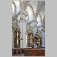 Passau, St. Michael, Foto Bieri, sueddeutscher-barock.ch,2.jpg